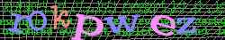 Ovovac kd