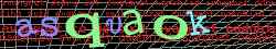 Ov��ovac� k�d