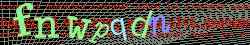 Ov��ovac� k�d