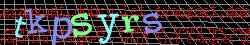 Ov��ovac� k�d