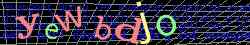 Ov��ovac� k�d