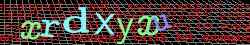 Ov��ovac� k�d