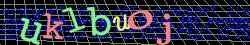Ov��ovac� k�d