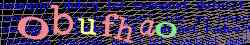 Ov��ovac� k�d