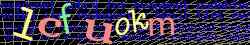 Ov��ovac� k�d