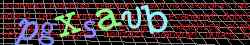 Ov��ovac� k�d