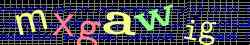 Ov��ovac� k�d