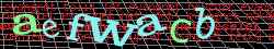Ov��ovac� k�d