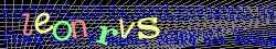 Ov��ovac� k�d