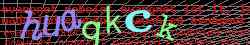 Ov��ovac� k�d