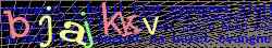 Ov��ovac� k�d