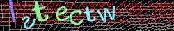 Ov��ovac� k�d