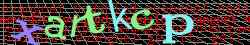 Ov��ovac� k�d