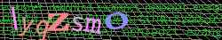 Ov��ovac� k�d
