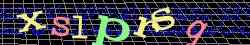 Ov��ovac� k�d