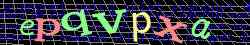 Ov��ovac� k�d