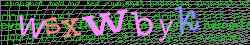 Ov��ovac� k�d