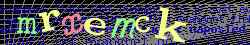 Ov��ovac� k�d