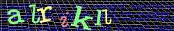 Ov��ovac� k�d