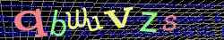 Ov��ovac� k�d