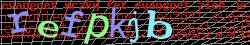 Ov��ovac� k�d