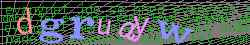 Ov��ovac� k�d