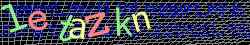 Ovovac kd