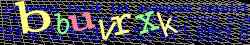 Ovovac kd