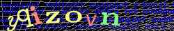 Ov��ovac� k�d