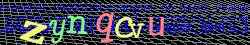 Ov��ovac� k�d