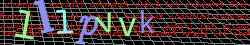 Ov��ovac� k�d