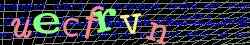 Ovovac kd
