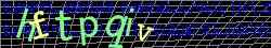 Ov��ovac� k�d
