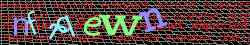 Ov��ovac� k�d