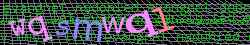 Ov��ovac� k�d