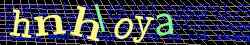 Ov��ovac� k�d