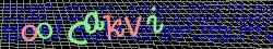 Ovovac kd