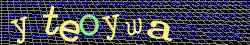 Ov��ovac� k�d