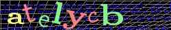 Ov��ovac� k�d