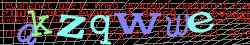 Ov��ovac� k�d