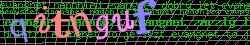 Ov��ovac� k�d