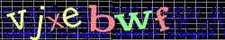 Ov��ovac� k�d