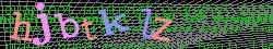 Ov��ovac� k�d