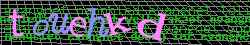 Ovovac kd