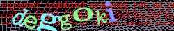 Ov��ovac� k�d