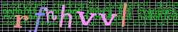 Ov��ovac� k�d