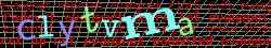 Ov��ovac� k�d