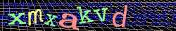 Ovovac kd