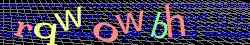 Ovovac kd