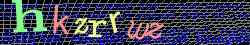 Ov��ovac� k�d